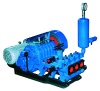 BW-250 Mud Pump