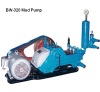 BW-320 Mud Pump