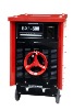 BX1 series moving core type arc welder