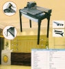 B-600 TILE CUTTER