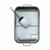 B.B.Q Tray