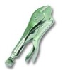 B Pinch off pliers CT-201