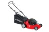 B&S Mower  XYM178-2