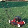 B&S  lawn mower 4.0HP/20inch (CE)