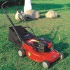 B&S  lawn mower 6.0HP/21inch (CE)