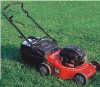 B&S lawn mower Hand Push 4.0HP/18inch (CE)