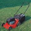 B&S lawn mower Hand Push 4.0HP/19inch (CE)