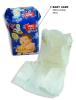 Baby Diaper