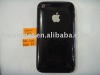 Back Cover / Rear Housing  Black 8GB  for Apple iPhone 3G