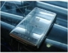 Back Cover for Ipod Video 60gb And 80gb  Or 30gb