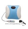 Back massage cushion  (CE Approval)