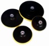 Backing pad-ISO9001