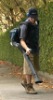 Backpack Leaf Blower/Vacuum Blower/Blower