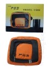 Bag for PS3, ,Carry bag for PS3,Travel bag for PS3