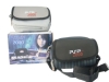 Bag for PSP2000,Carry bag for PSP2000,Traveling bag for PSP2000