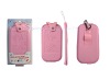 Bag for PSP2000,Pouch for PSP SLIM,Carry bag for PSP2000