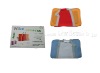 Bag for WII FIT,Game accessories,Game bag