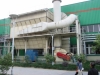 Baghouse Dust Collector