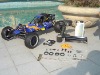 Baja 5b ss toy