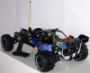 Baja car (29cc)baja