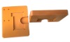 Bakelite products