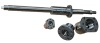 Ball Screw Nut