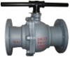 Ball Valves