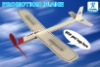 Balsa Airplanes,Promotional Gifts,Educational Toys