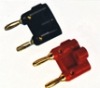 Banana Plugs