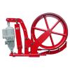 Band Brake