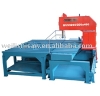 Band Saw Machine(GV200/200-4M)