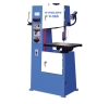 Band Saw Machine(GV360)