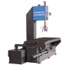 Band Saw Machine(GV51100-60X300)