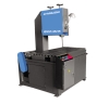 Band Saw Machine(GV51/45/35-1.5m)