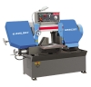 Band Saw Machine(GW4028Z)