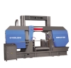 Band Saw Machine(GW42100)(H-1000)