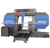 Band Saw Machine(GW42130)