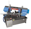 Band Saw Machine(GW4230X)(H-300X)