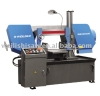 Band Saw Machine(GW4230/50)(H-300HA)