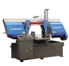Band Saw Machine (GW4235/60)
