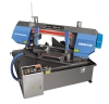 Band Saw Machine(GW4240X)(H-400X)