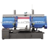 Band Saw Machine(GW4250/70)(H-500HA11)