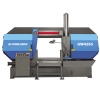 Band Saw Machine(GW4265)