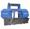 Band Saw Machine (GW4270)(H-700)