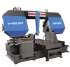 Band Saw Machine(GW4280/100)(H-800)