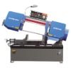 Band Saw Machine (GW6528)