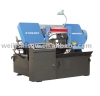 Band Saw Machine(GWK4028)()H-280NC)