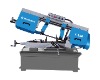 Band Saw Machine(S220)