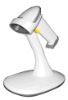 Bar code scanner