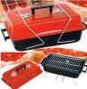Barbecue Grill
